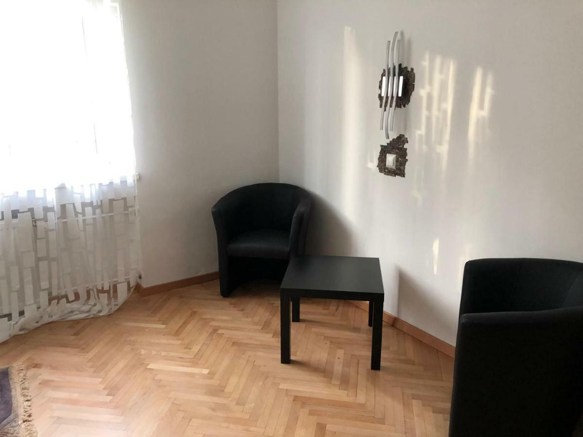 Apartment Galapagos Klagenfurt am Woerthersee Екстер'єр фото