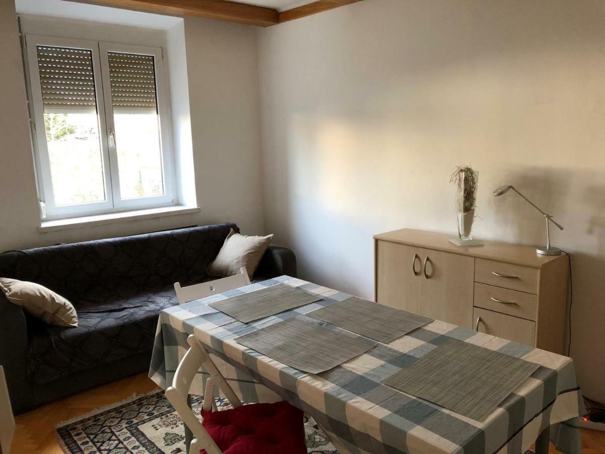 Apartment Galapagos Klagenfurt am Woerthersee Екстер'єр фото