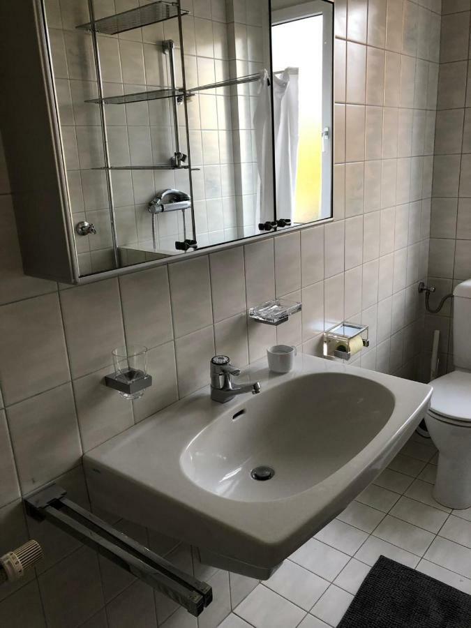 Apartment Galapagos Klagenfurt am Woerthersee Екстер'єр фото
