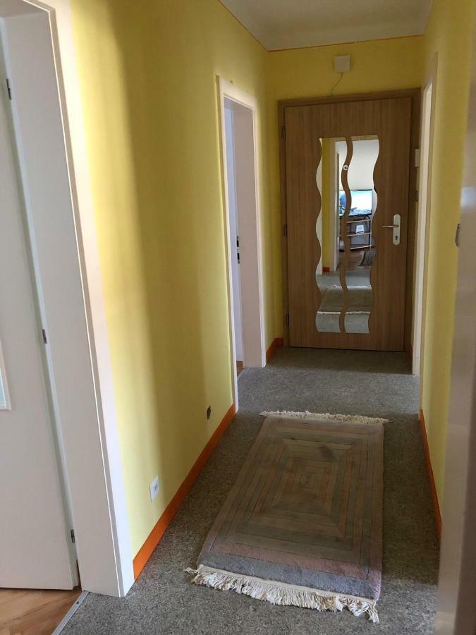 Apartment Galapagos Klagenfurt am Woerthersee Екстер'єр фото